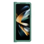 Nillkin CamShield Pro Lite version cover case for Samsung Galaxy Z Fold4 (Fold 4 5G), W23 order from official NILLKIN store